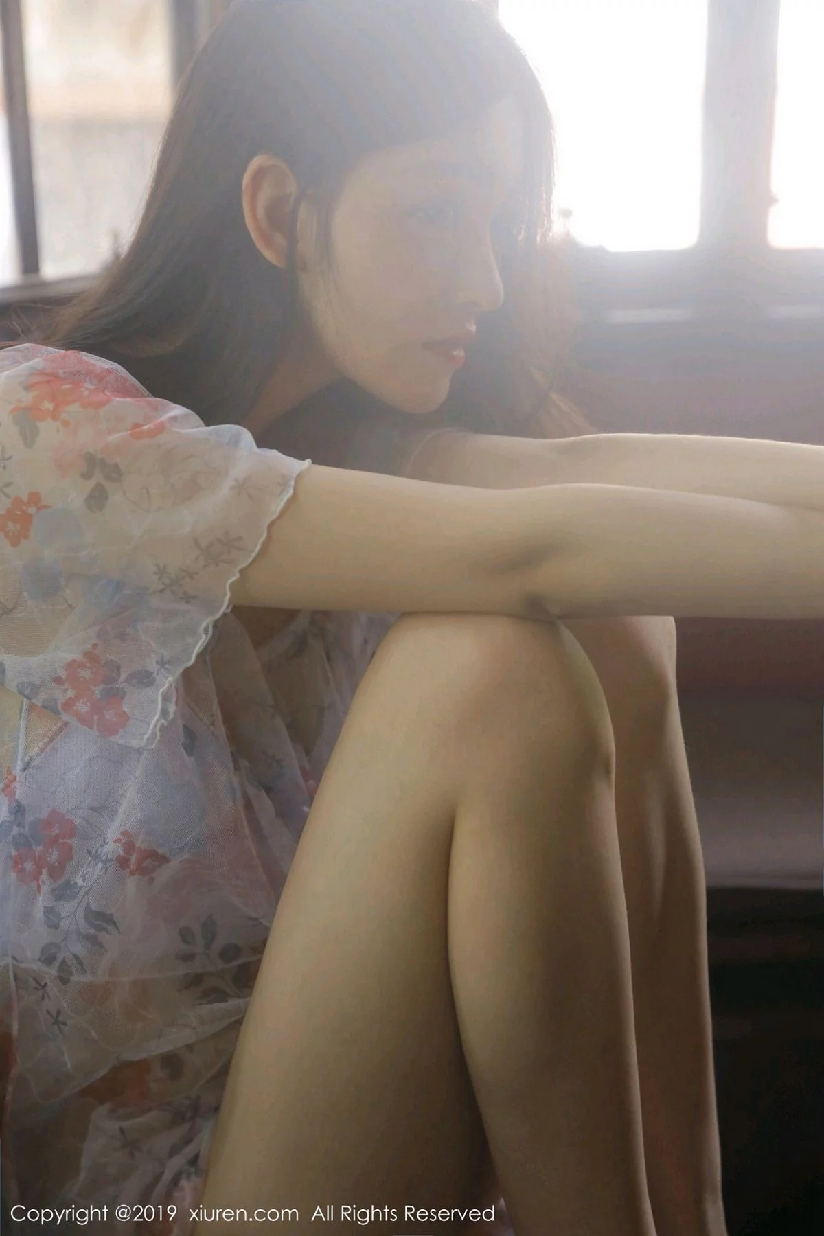 Xrmnw.Vip_沈梦瑶_写真