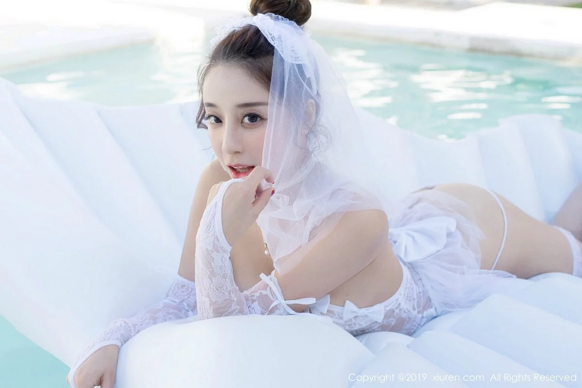 Xrmnw.Vip_筱慧_写真