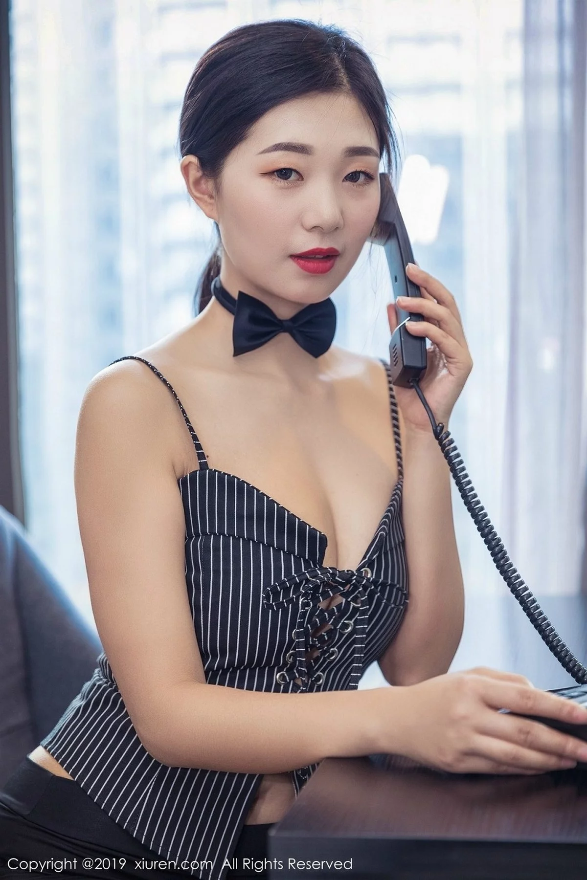 Xrmnw.Vip_宋-Kiki_写真
