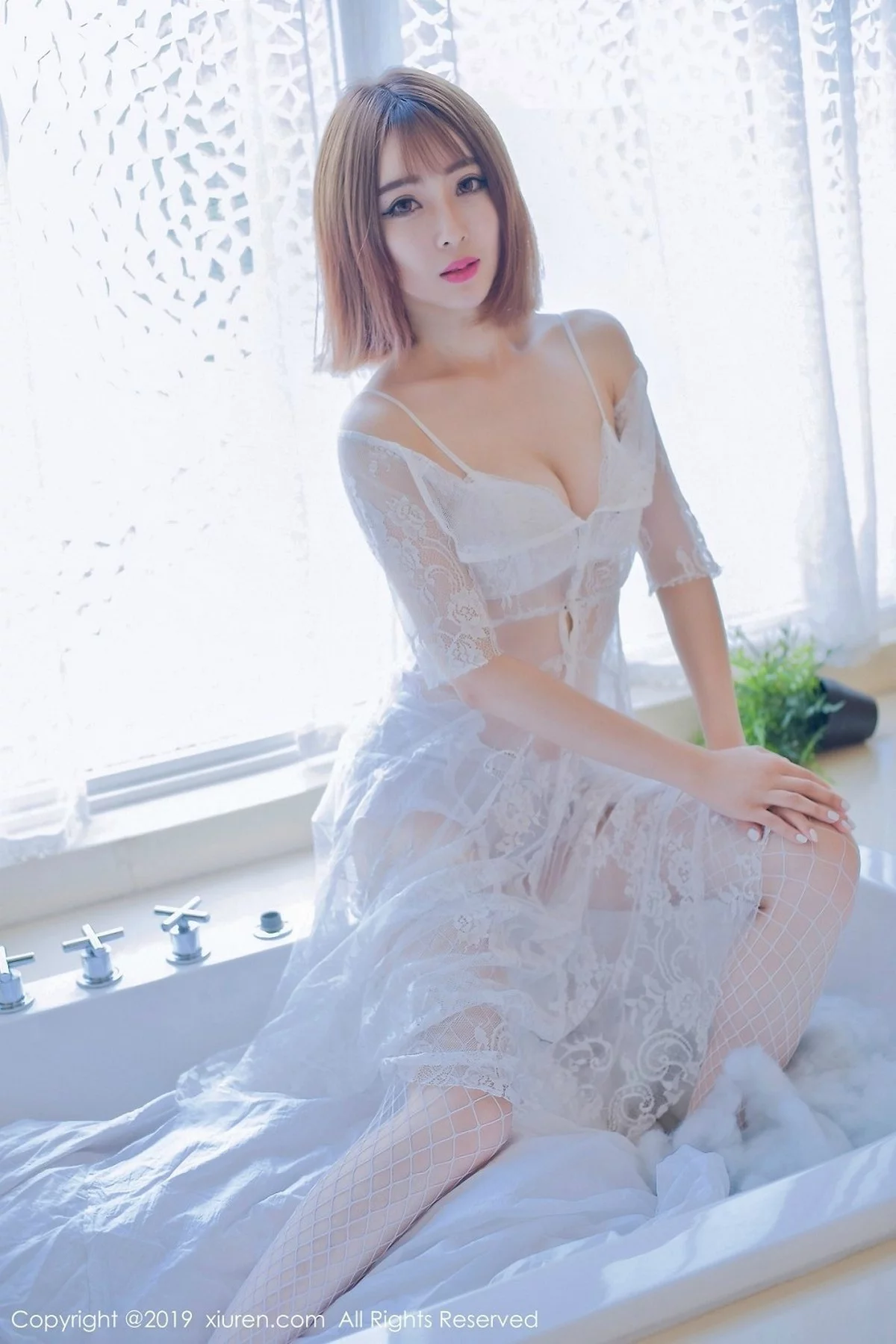 Xrmnw.Vip_凌萍儿_写真
