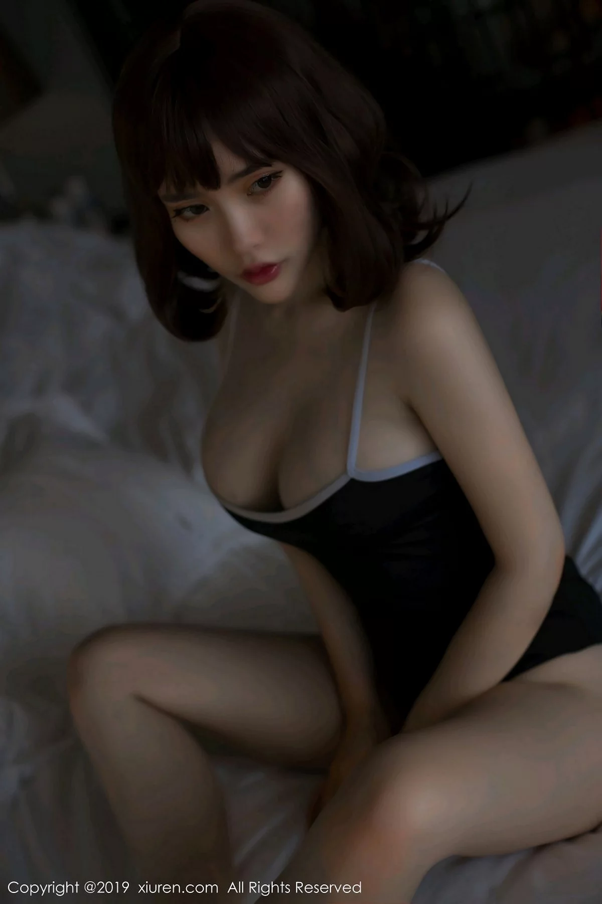 Xrmnw.Vip_私语baby_写真