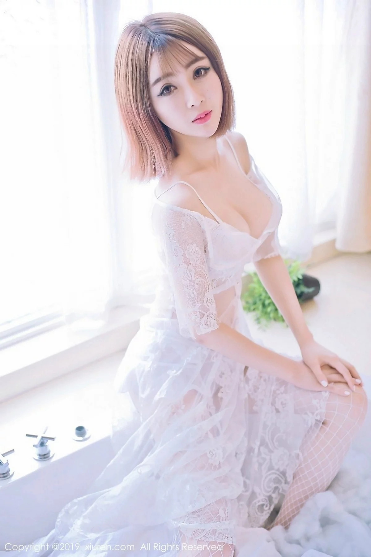 Xrmnw.Vip_凌萍儿_写真
