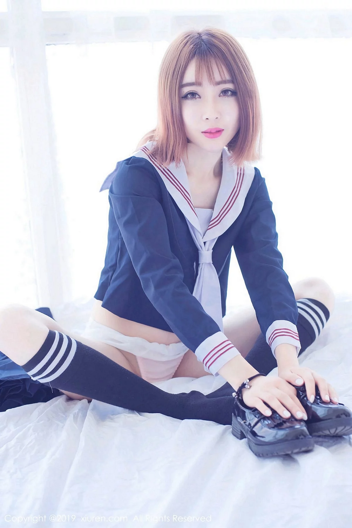 Xrmnw.Vip_凌萍儿_写真