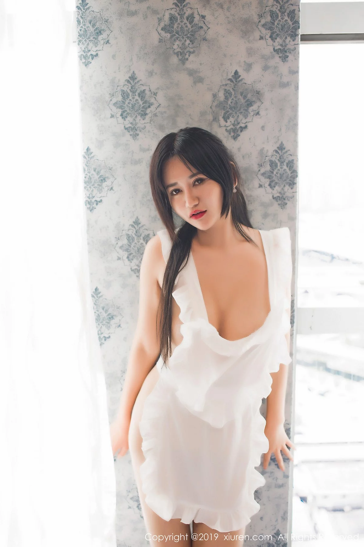 Xrmnw.Vip_香滋_写真