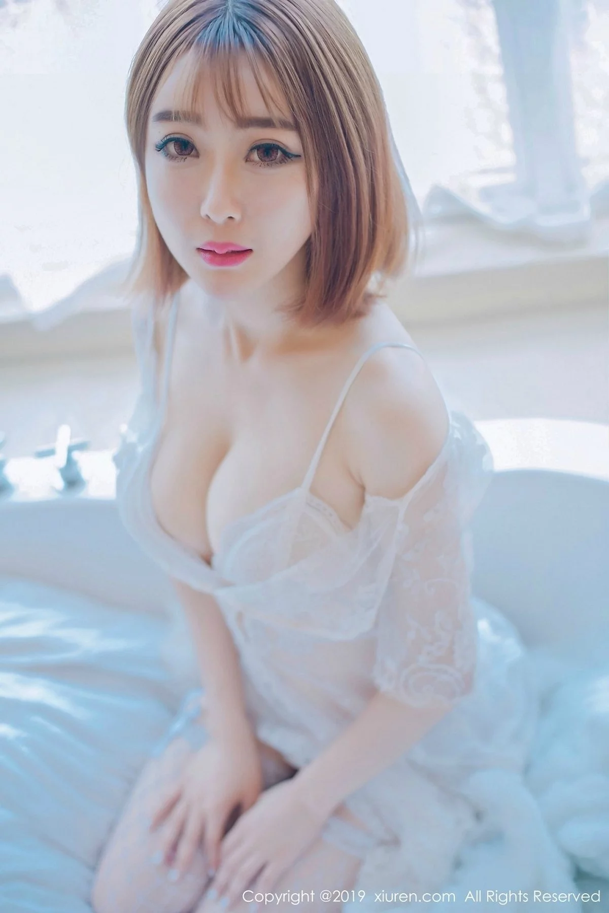 Xrmnw.Vip_凌萍儿_写真