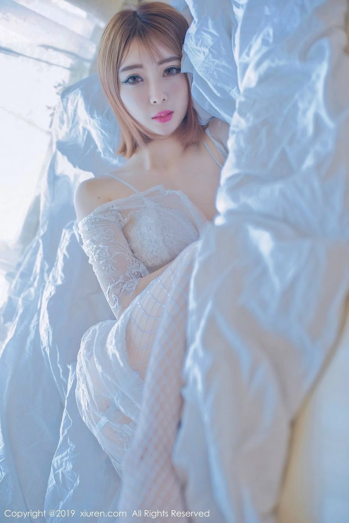 Xrmnw.Vip_凌萍儿_写真