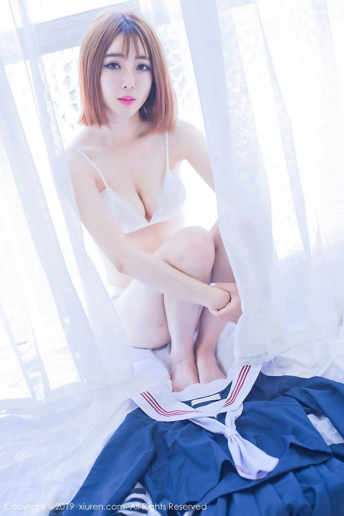Xrmnw.Vip_凌萍儿_写真