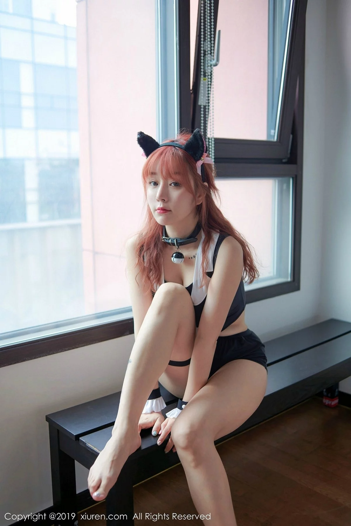Xrmnw.Vip_王雨纯_写真