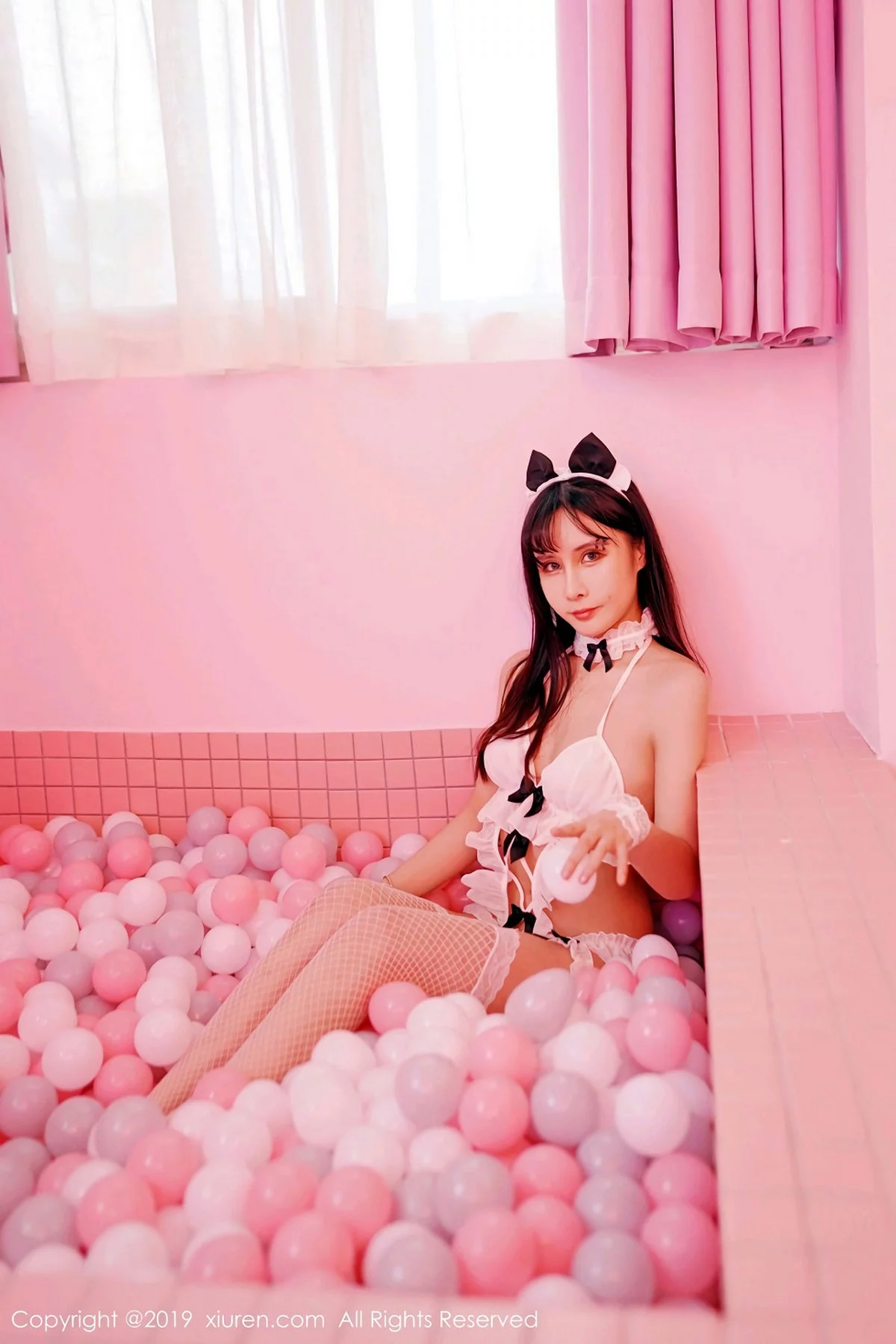 Xrmnw.Vip_邱淑贝_写真
