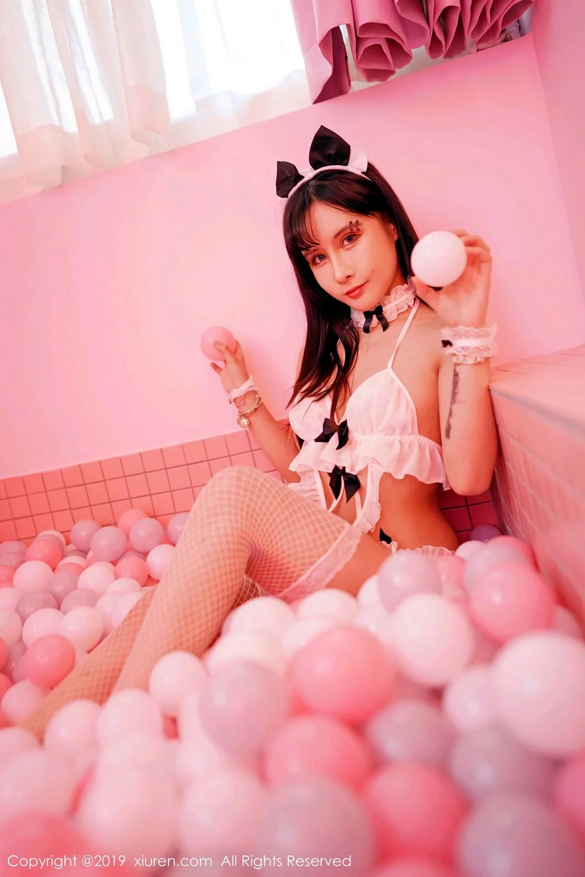 Xrmnw.Vip_邱淑贝_写真