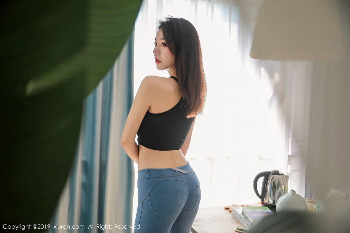 Xrmnw.Vip_YUNDUOER_写真