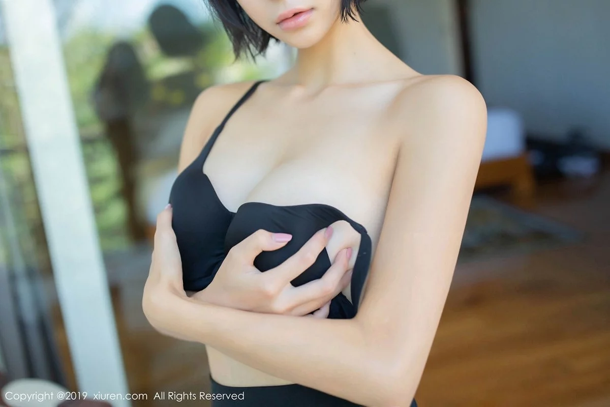 Xrmnw.Vip_蓝夏_写真