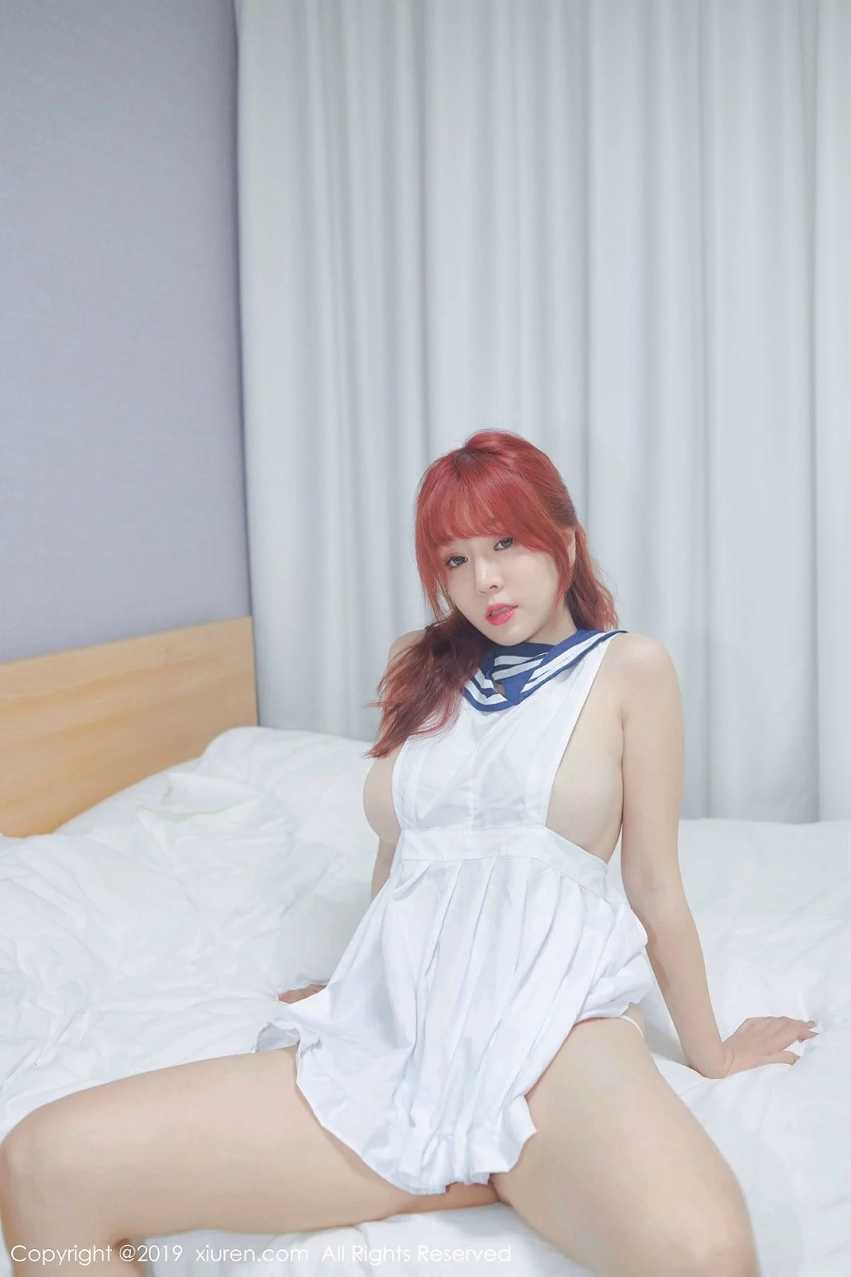 Xrmnw.Vip_王雨纯_写真