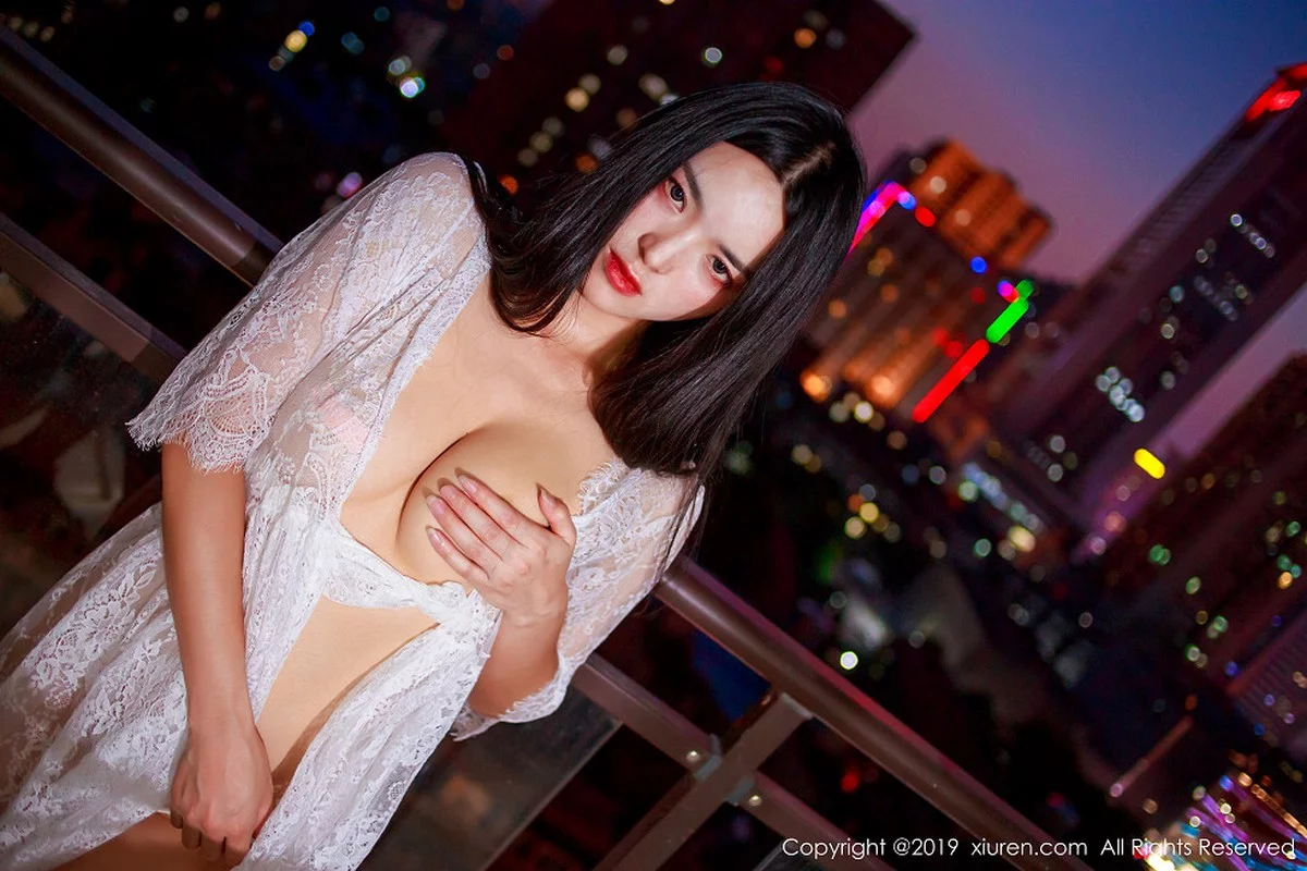 Xrmnw.Vip_金静熙_写真