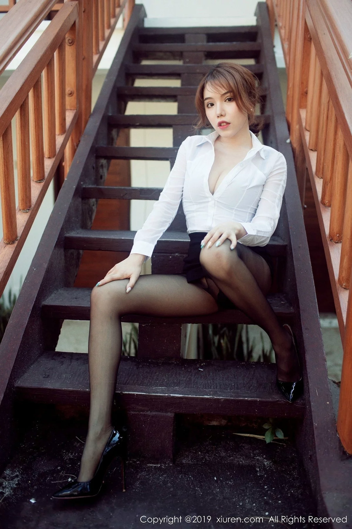 Xrmnw.Vip_黄乐然_写真