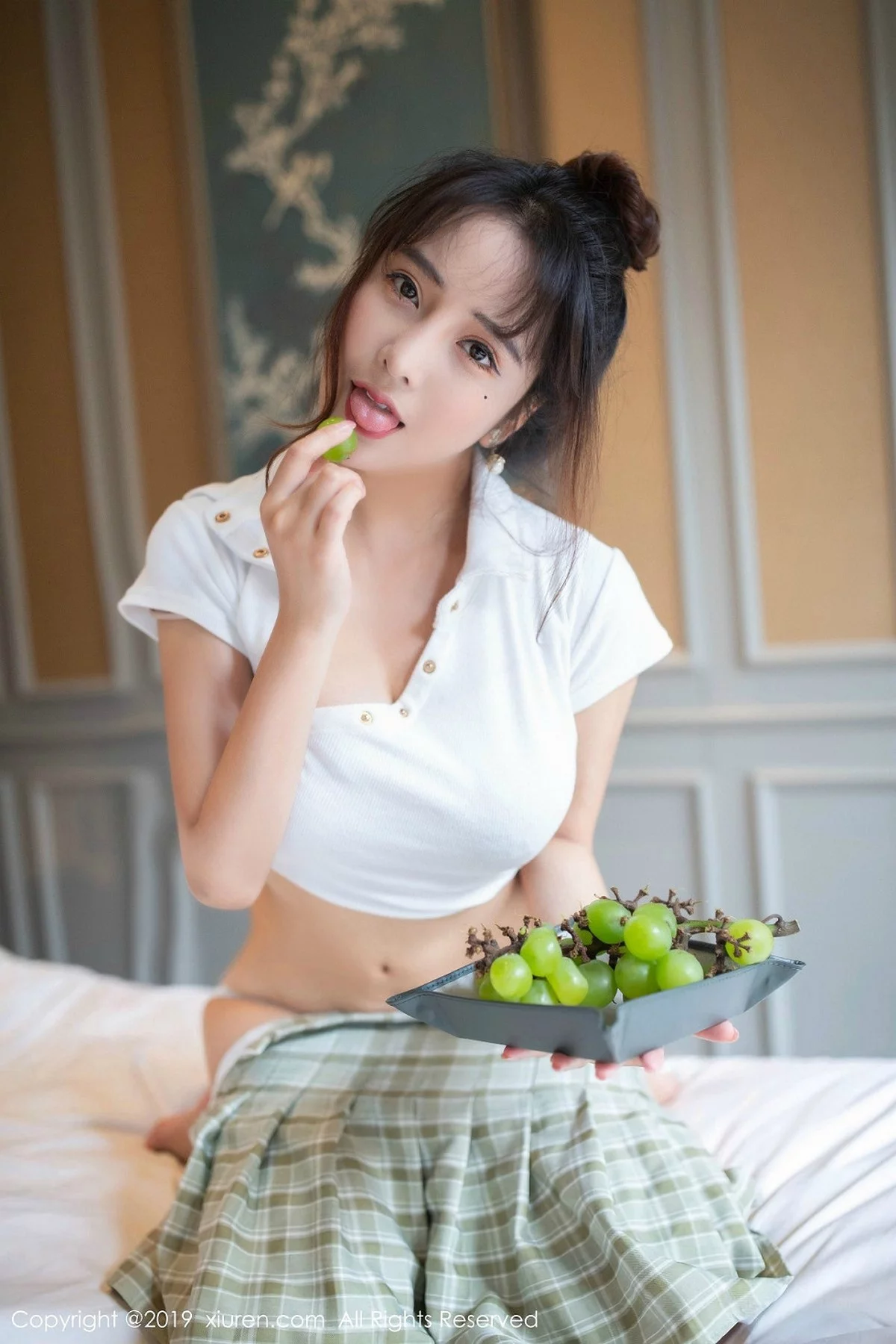 Xrmnw.Vip_陶喜乐_写真