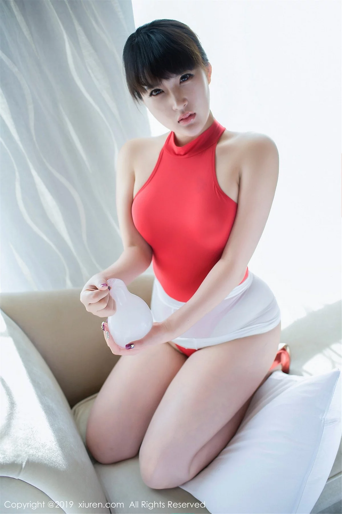 Xrmnw.Vip_思思sisi_写真