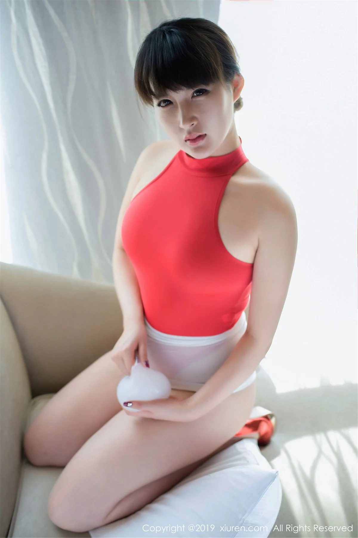 Xrmnw.Vip_思思sisi_写真
