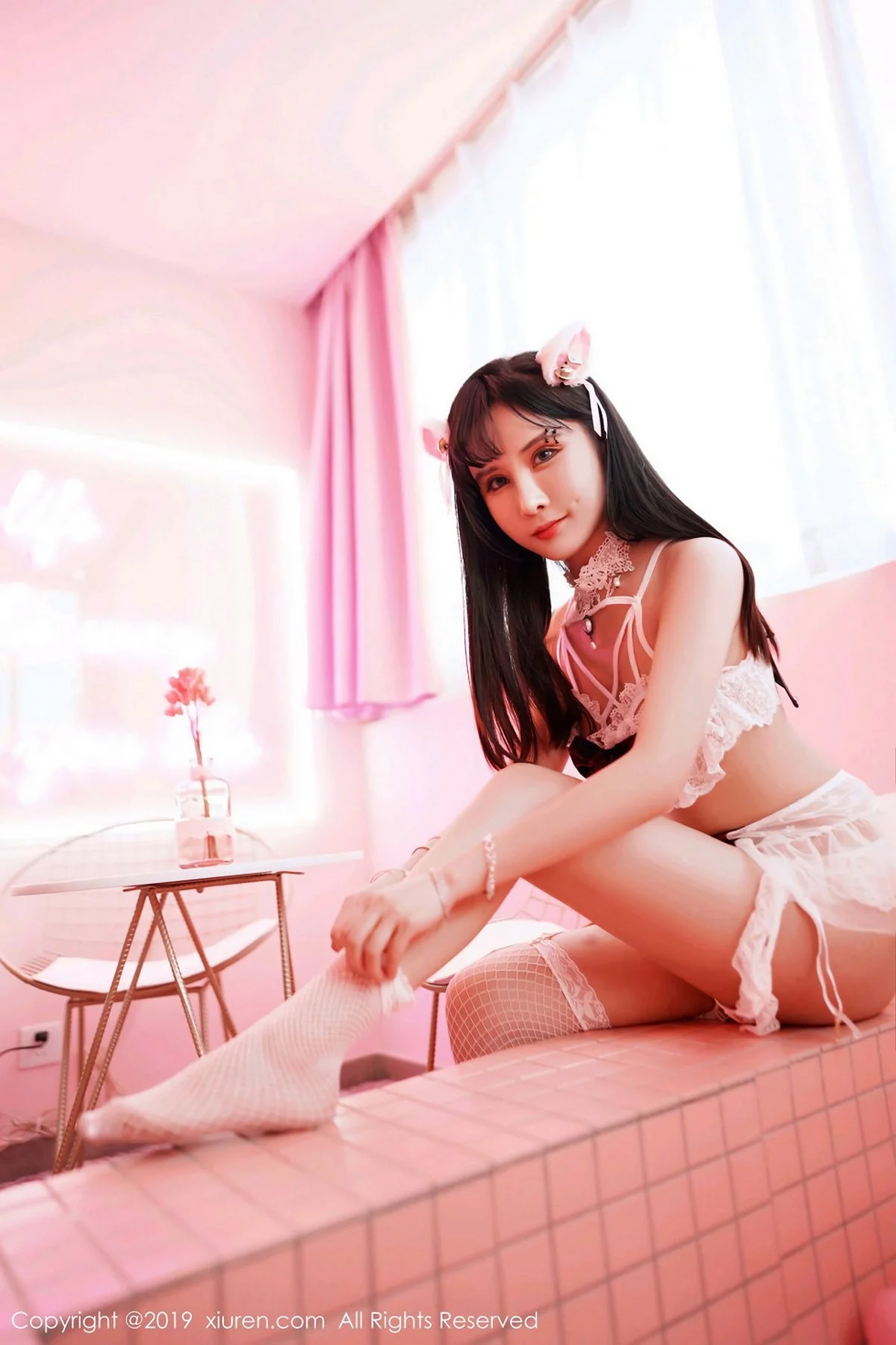 Xrmnw.Vip_邱淑贝_写真