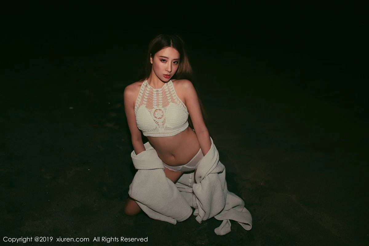 Xrmnw.Vip_筱慧_写真