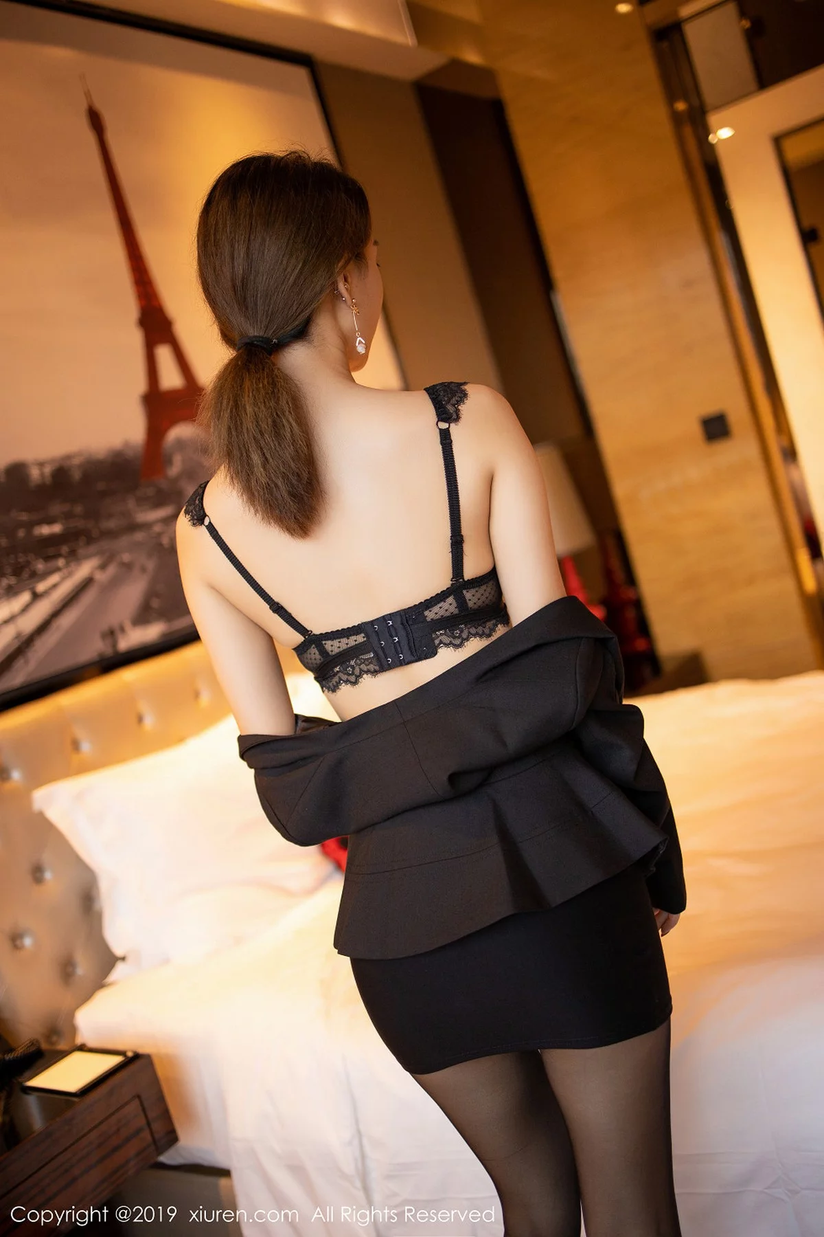 Xrmnw.Vip_BABY_柒_写真