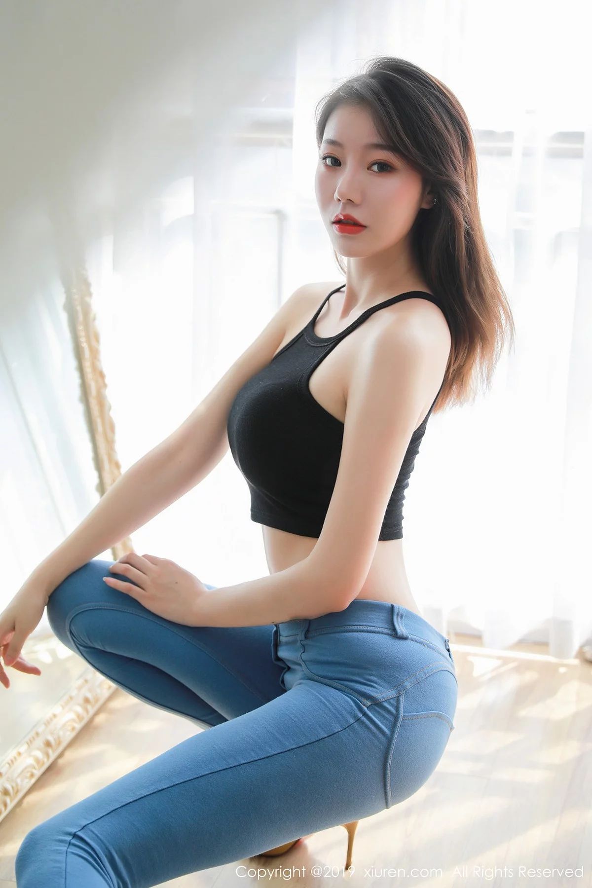Xrmnw.Vip_YUNDUOER_写真