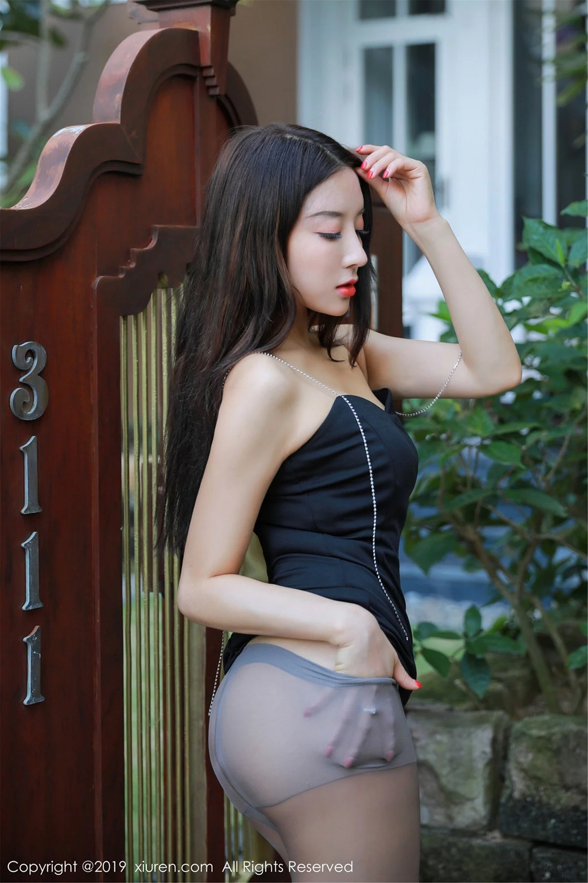 Xrmnw.Vip_筱慧_写真