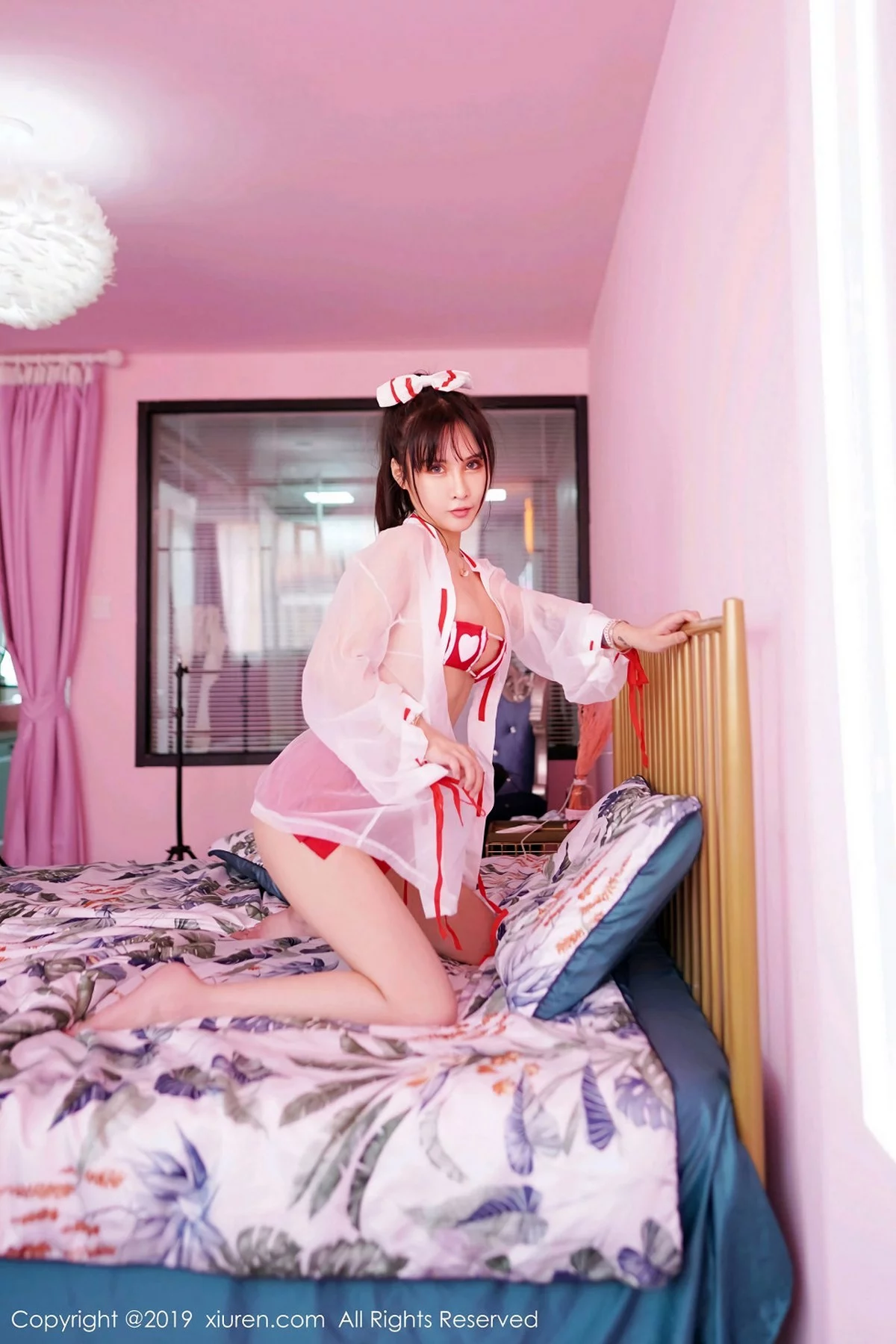 Xrmnw.Vip_邱淑贝_写真