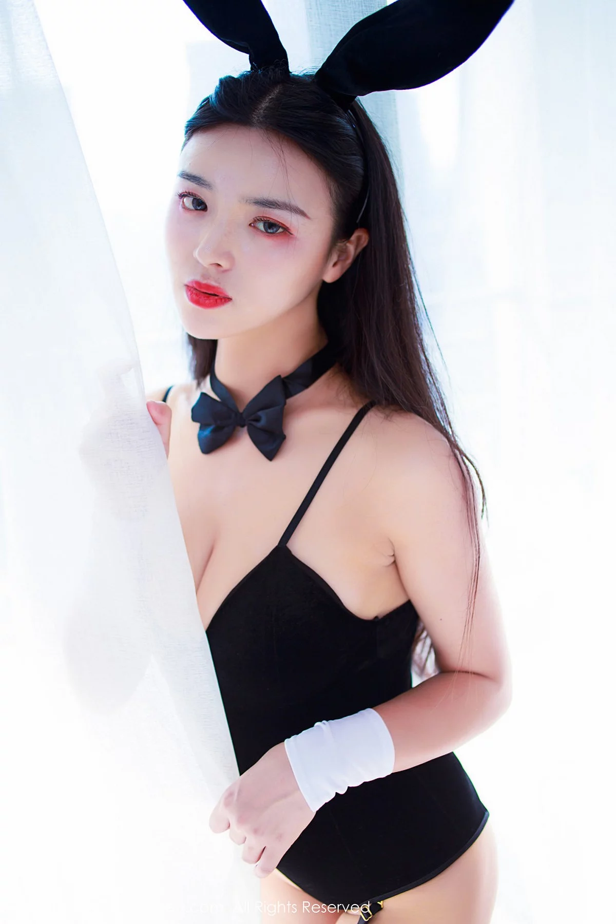 Xrmnw.Vip_金静熙_写真