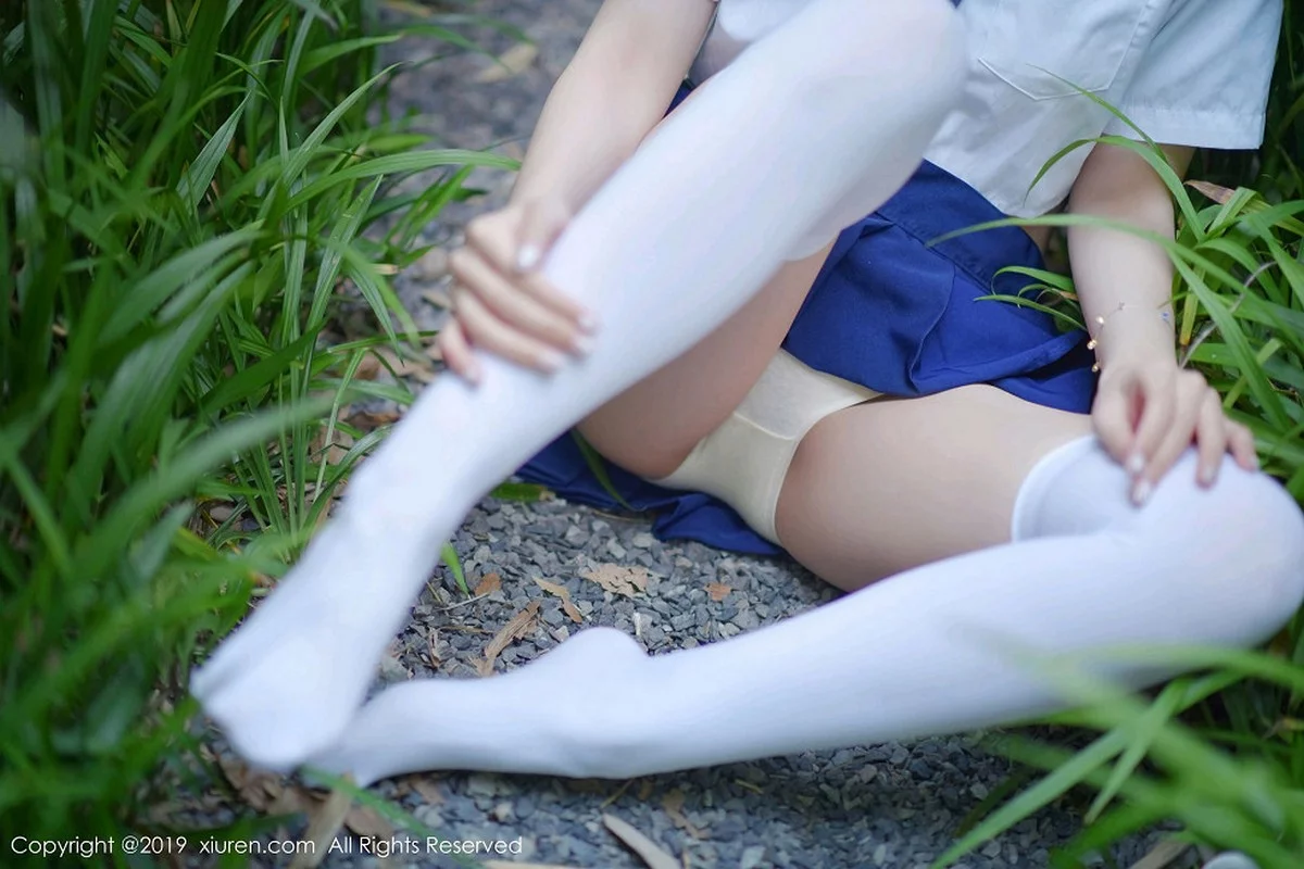 Xrmnw.Vip_沈梦瑶_写真