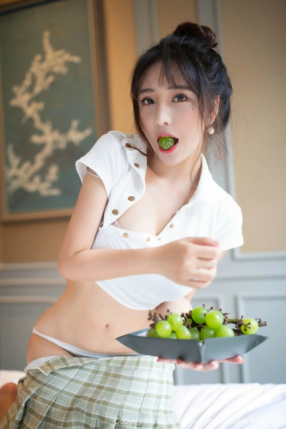 Xrmnw.Vip_陶喜乐_写真