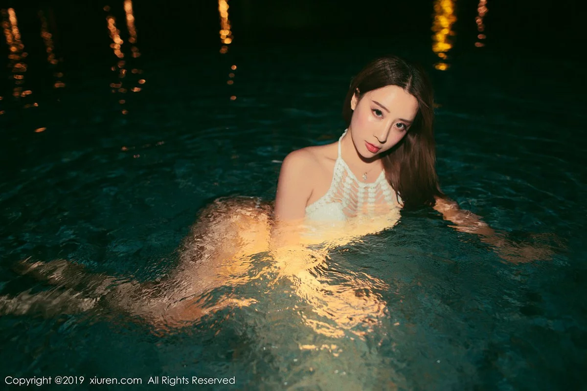 Xrmnw.Vip_筱慧_写真