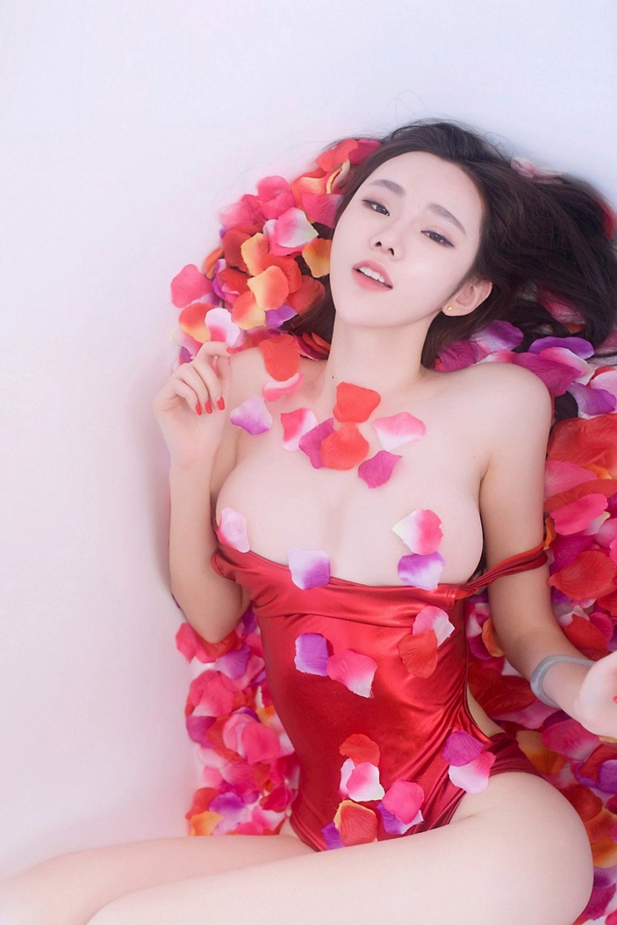 Xrmnw.Vip_萌琪琪_写真