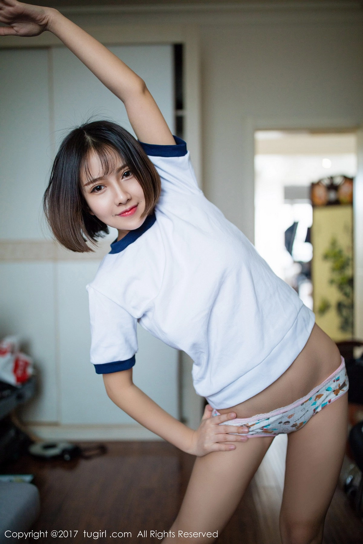 Xrmnw.Vip_小魔女奈奈_写真