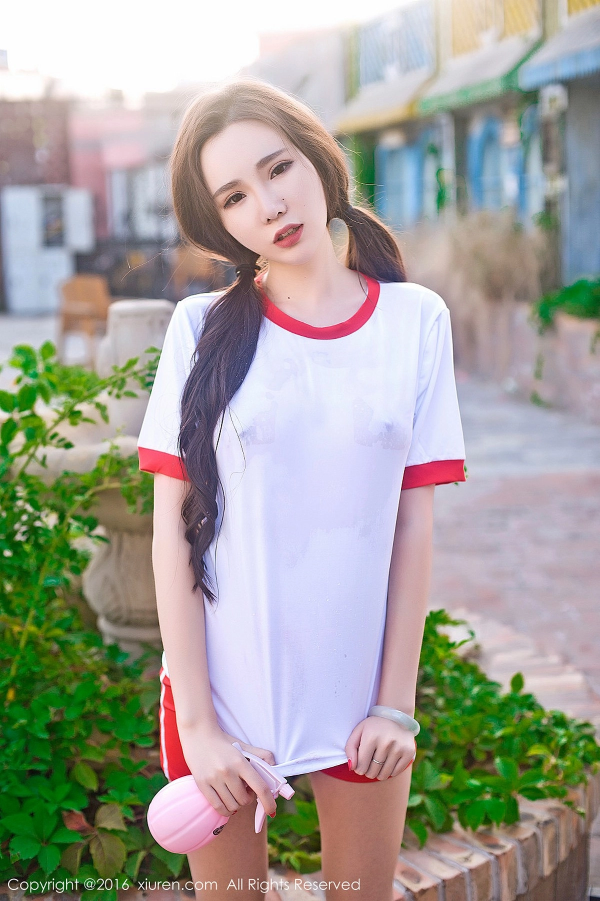 Xrmnw.Vip_萌琪琪_写真