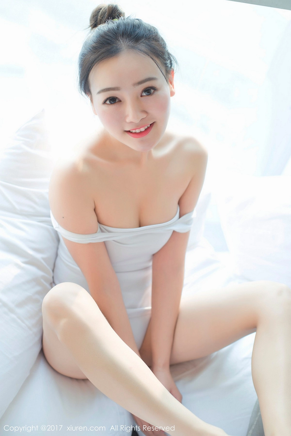 Xrmnw.Vip_芈琳娜_写真