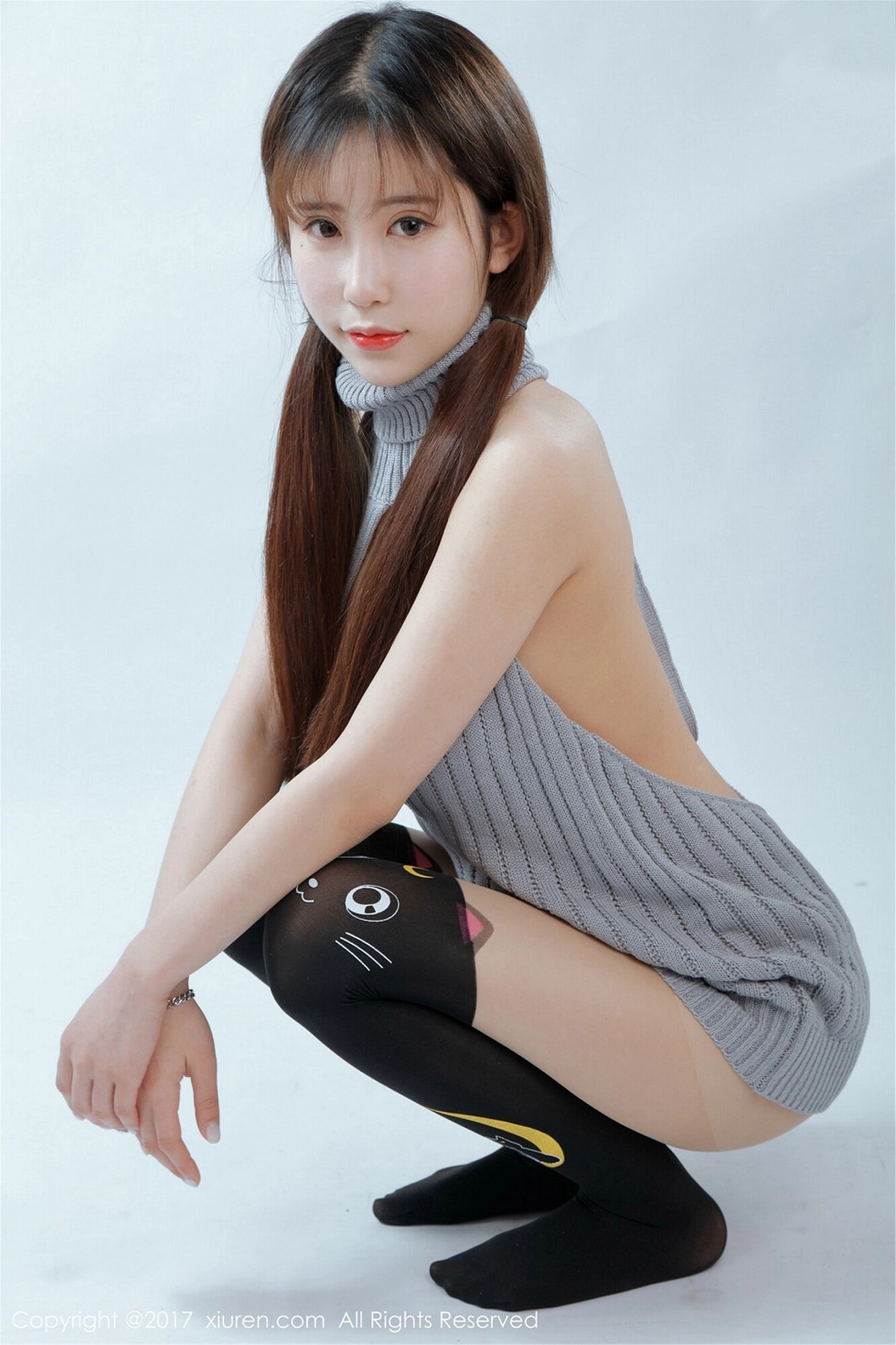 Xrmnw.Vip_萝莉悠悠酱_写真