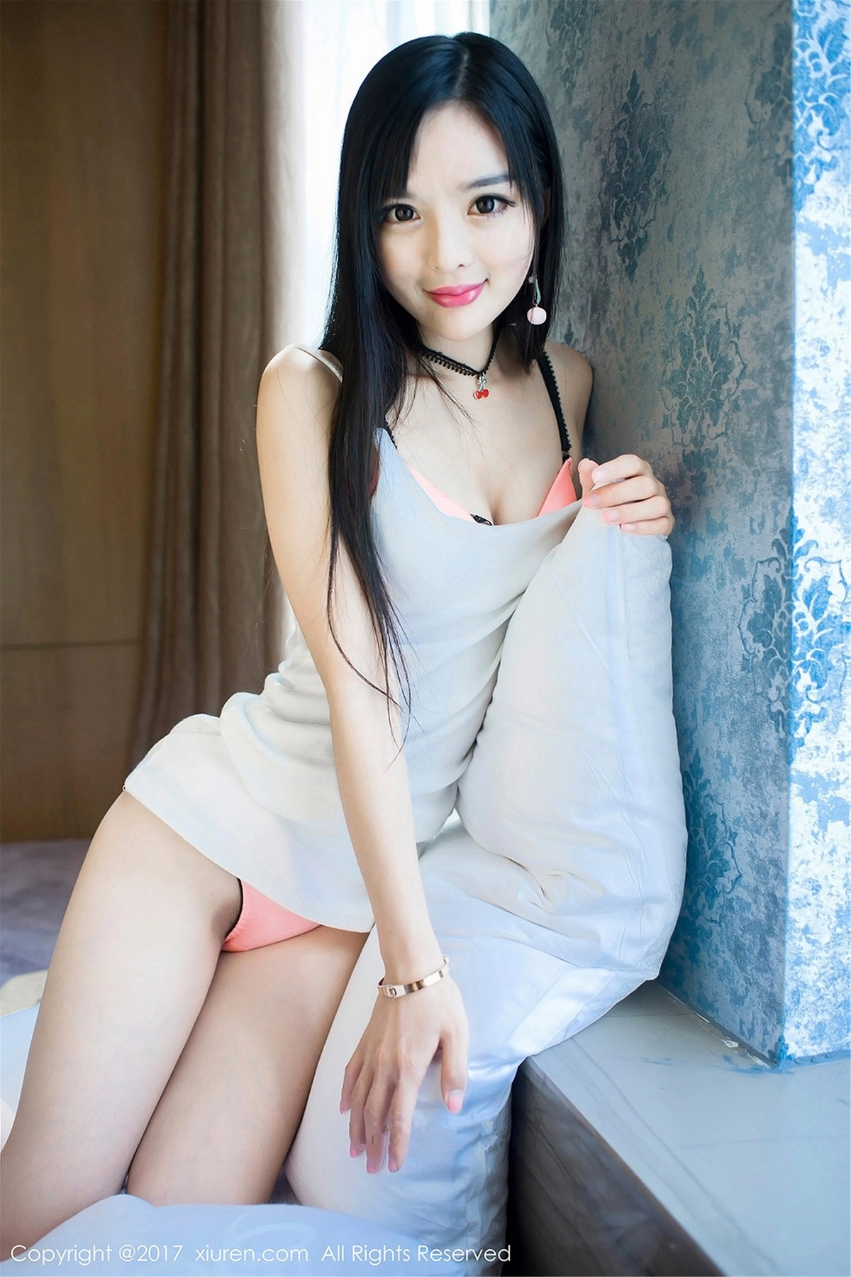 Xrmnw.Vip_柠檬Mini_写真