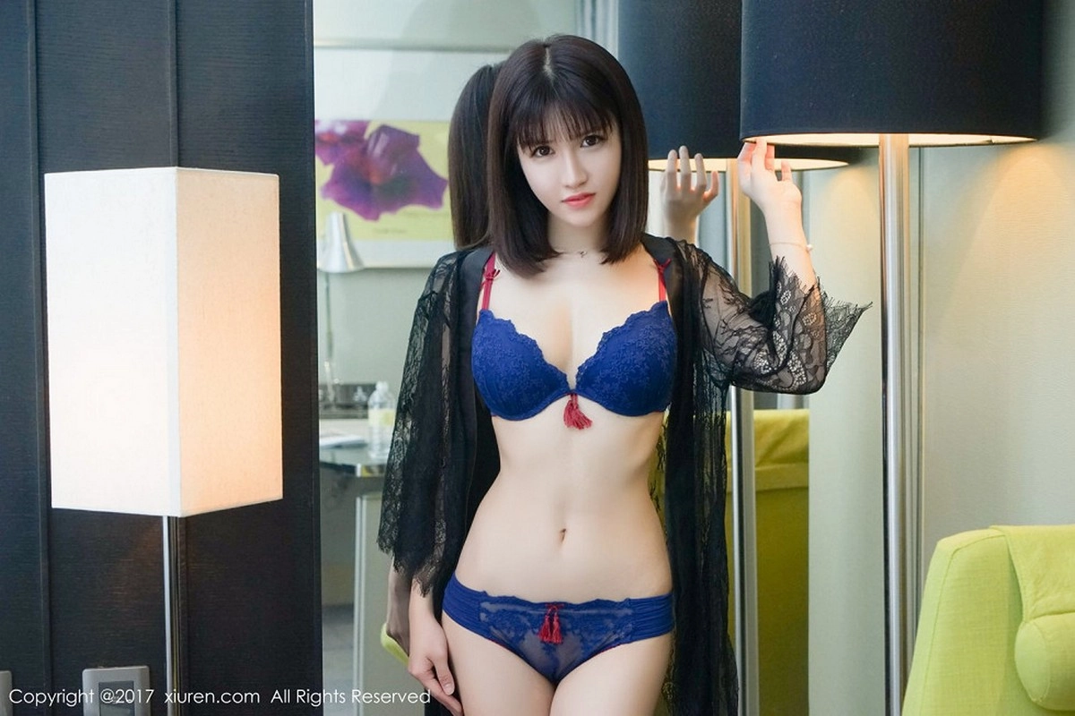 Xrmnw.Vip_K8傲娇萌萌_写真