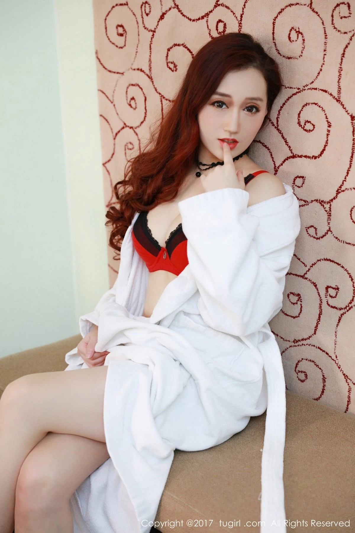 Xrmnw.Vip_叶梦轩_写真