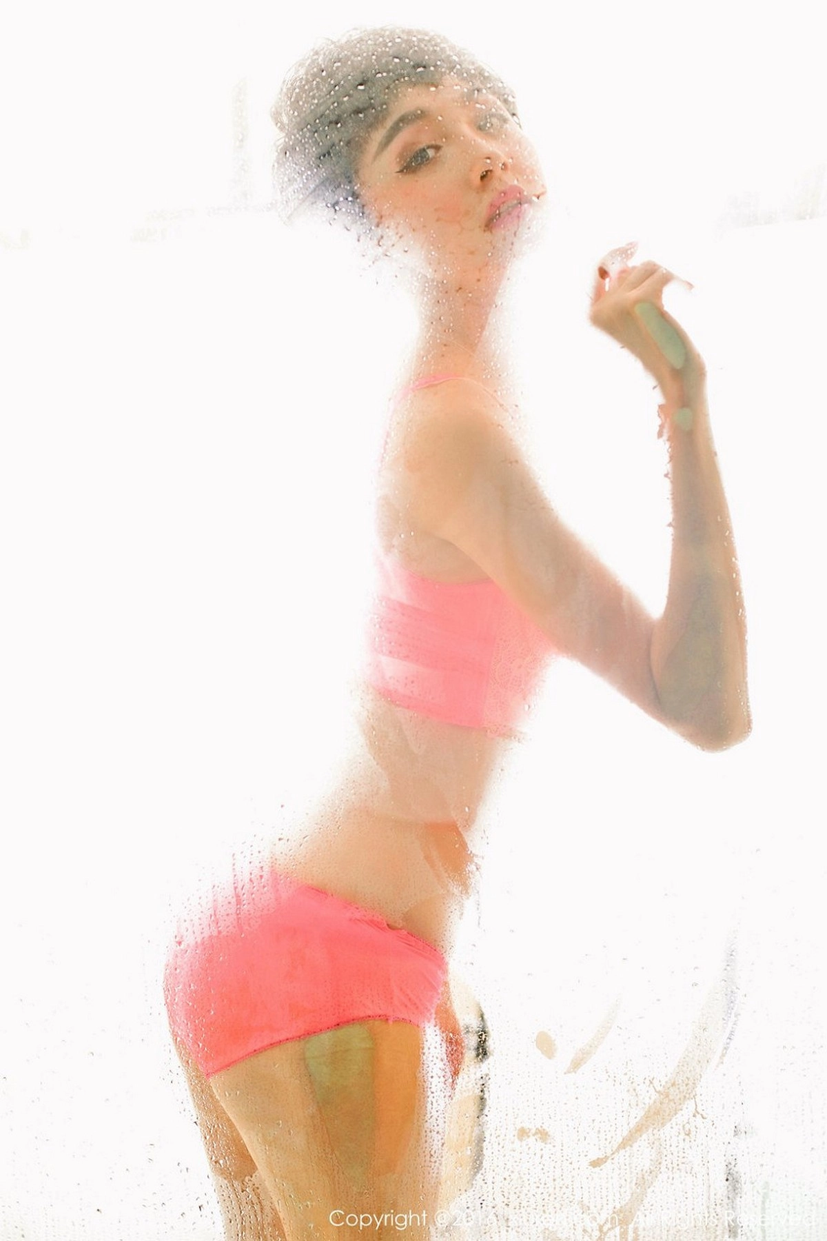 Xrmnw.Vip_baby_kiki_写真