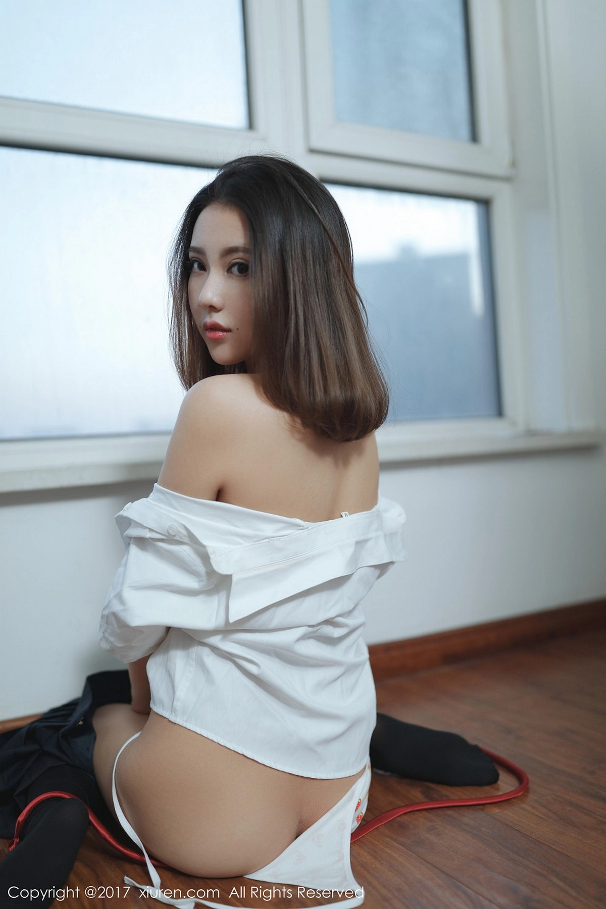 Xrmnw.Vip_小魔女奈奈_写真