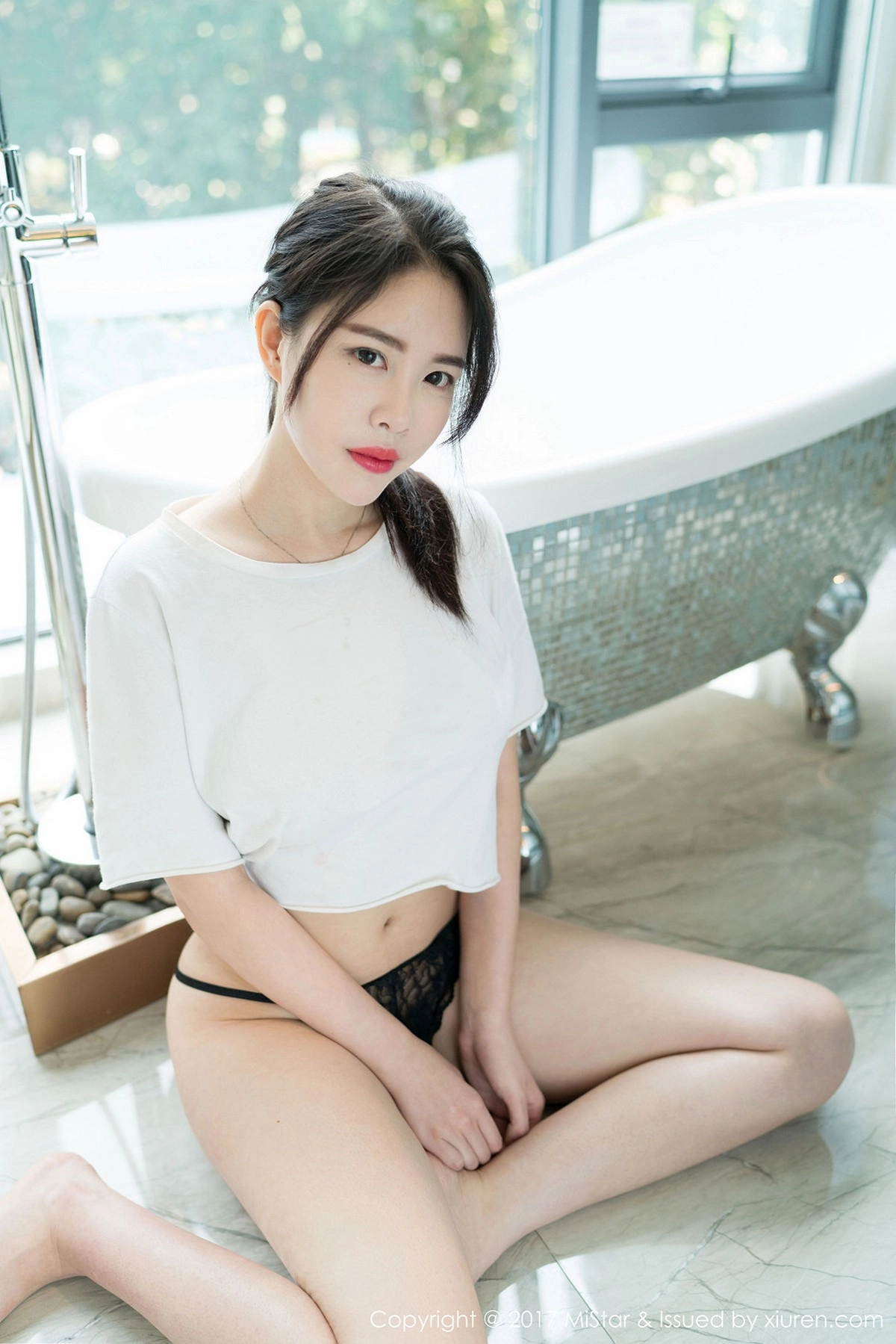 Xrmnw.Vip_莉尔_写真