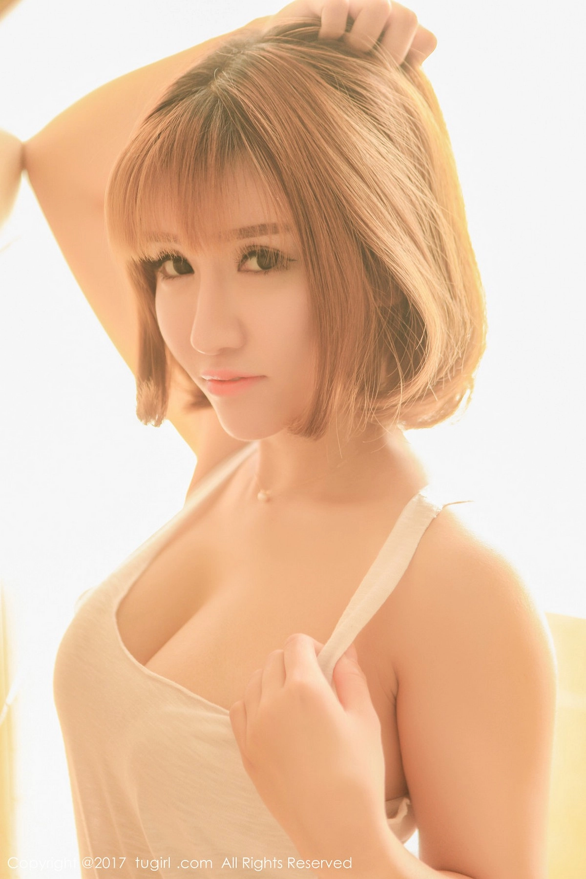 Xrmnw.Vip_K8傲娇萌萌_写真