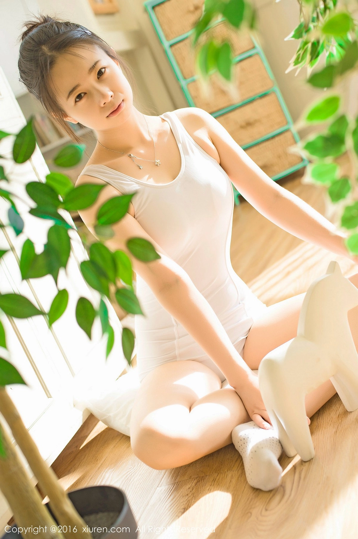 Xrmnw.Vip_草莓zz_写真