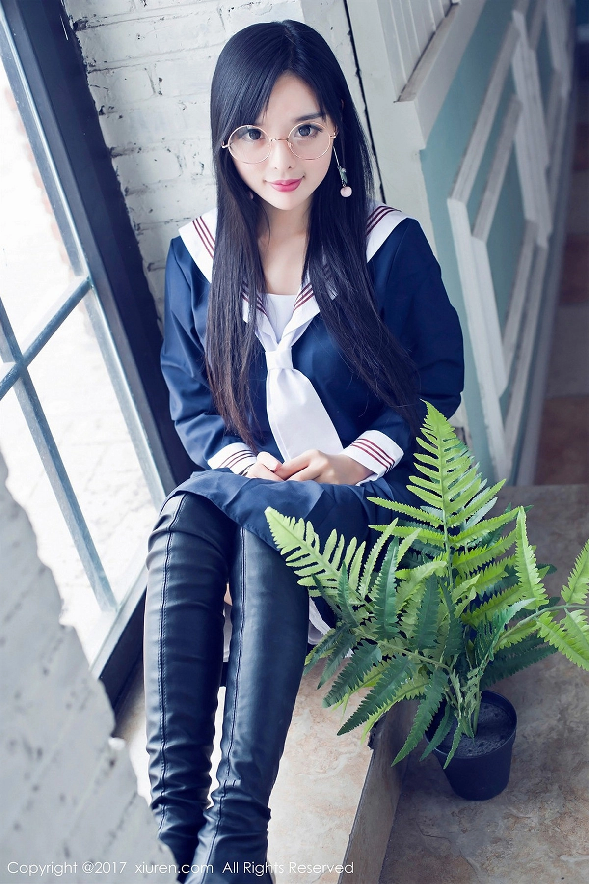 Xrmnw.Vip_柠檬Mini_写真