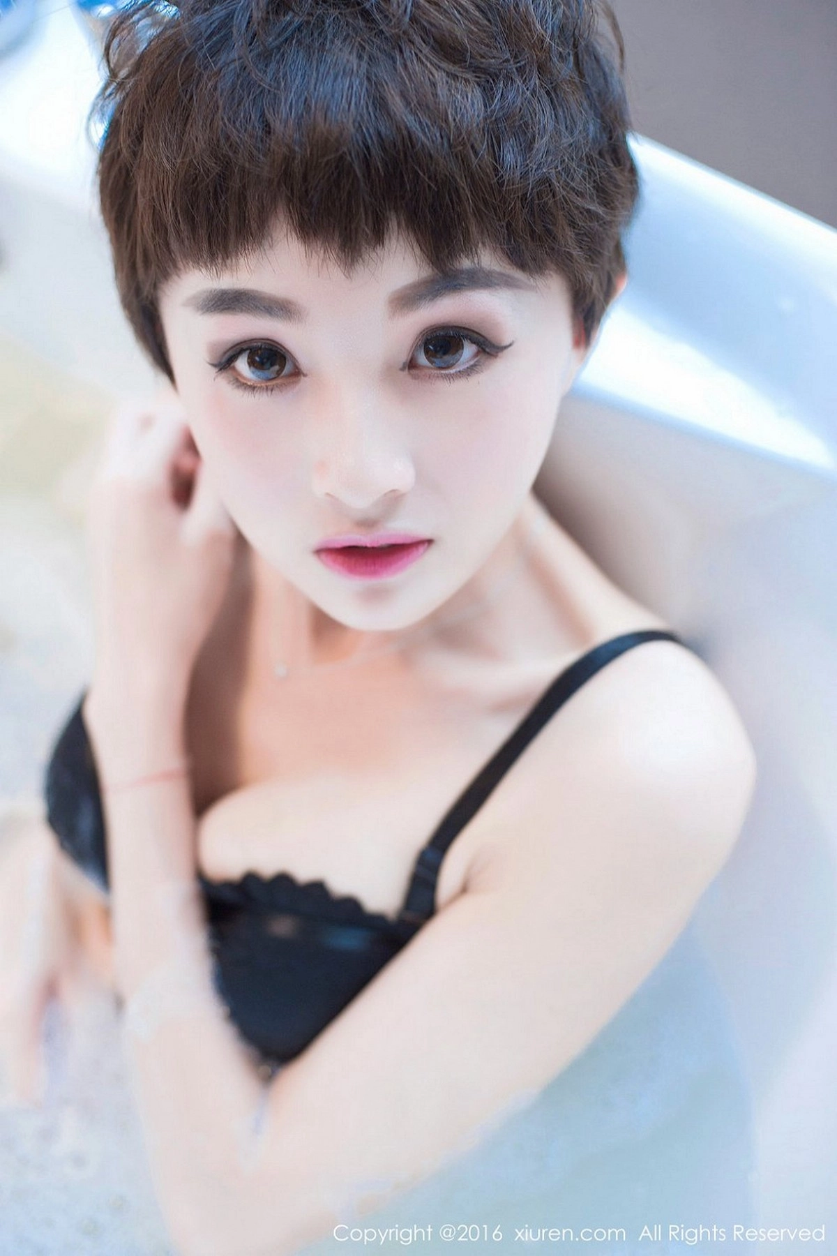 Xrmnw.Vip_baby_kiki_写真