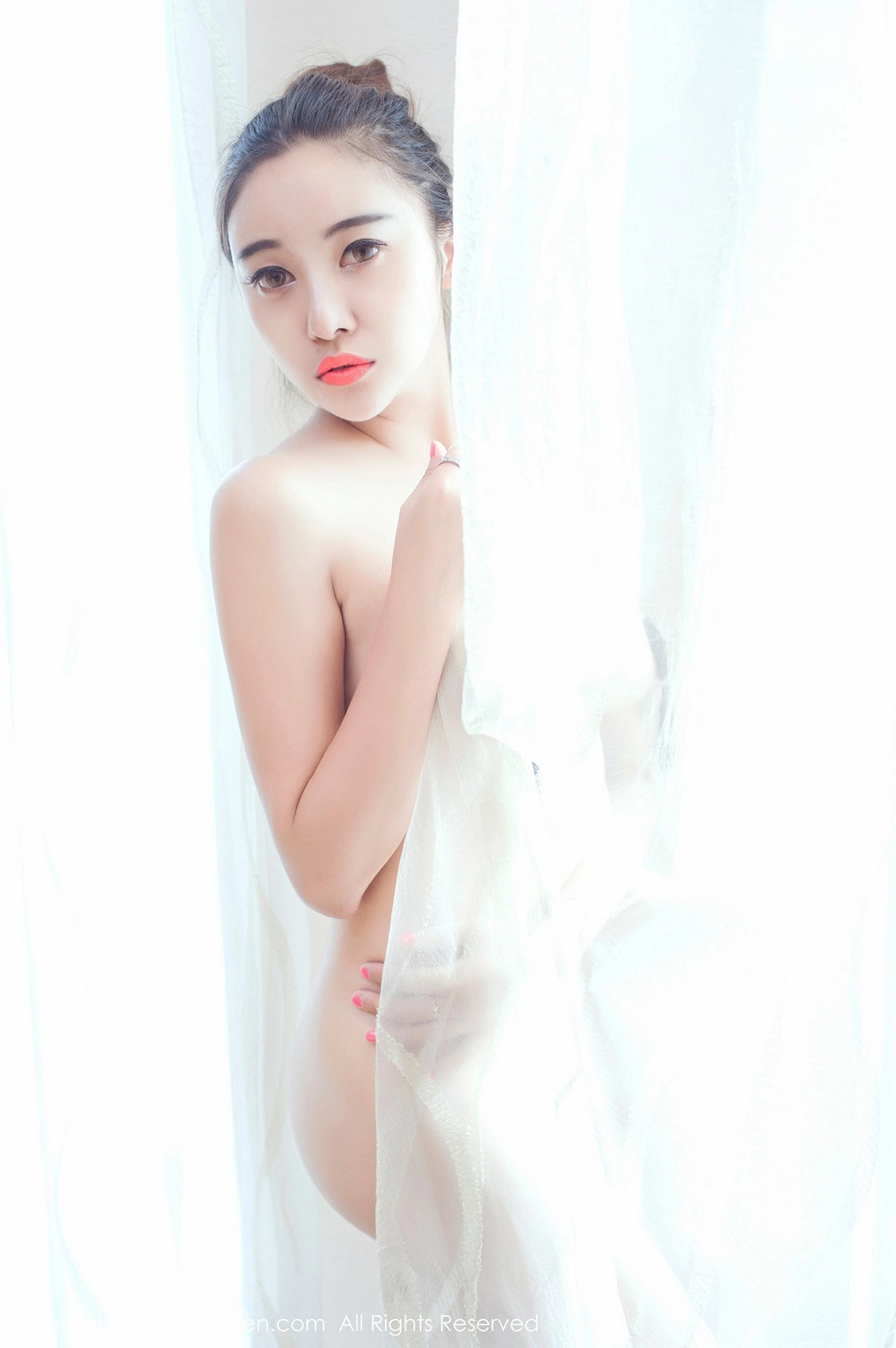 Xrmnw.Vip_李梓熙_写真