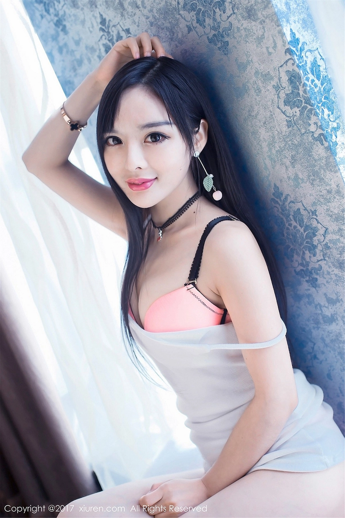 Xrmnw.Vip_柠檬Mini_写真