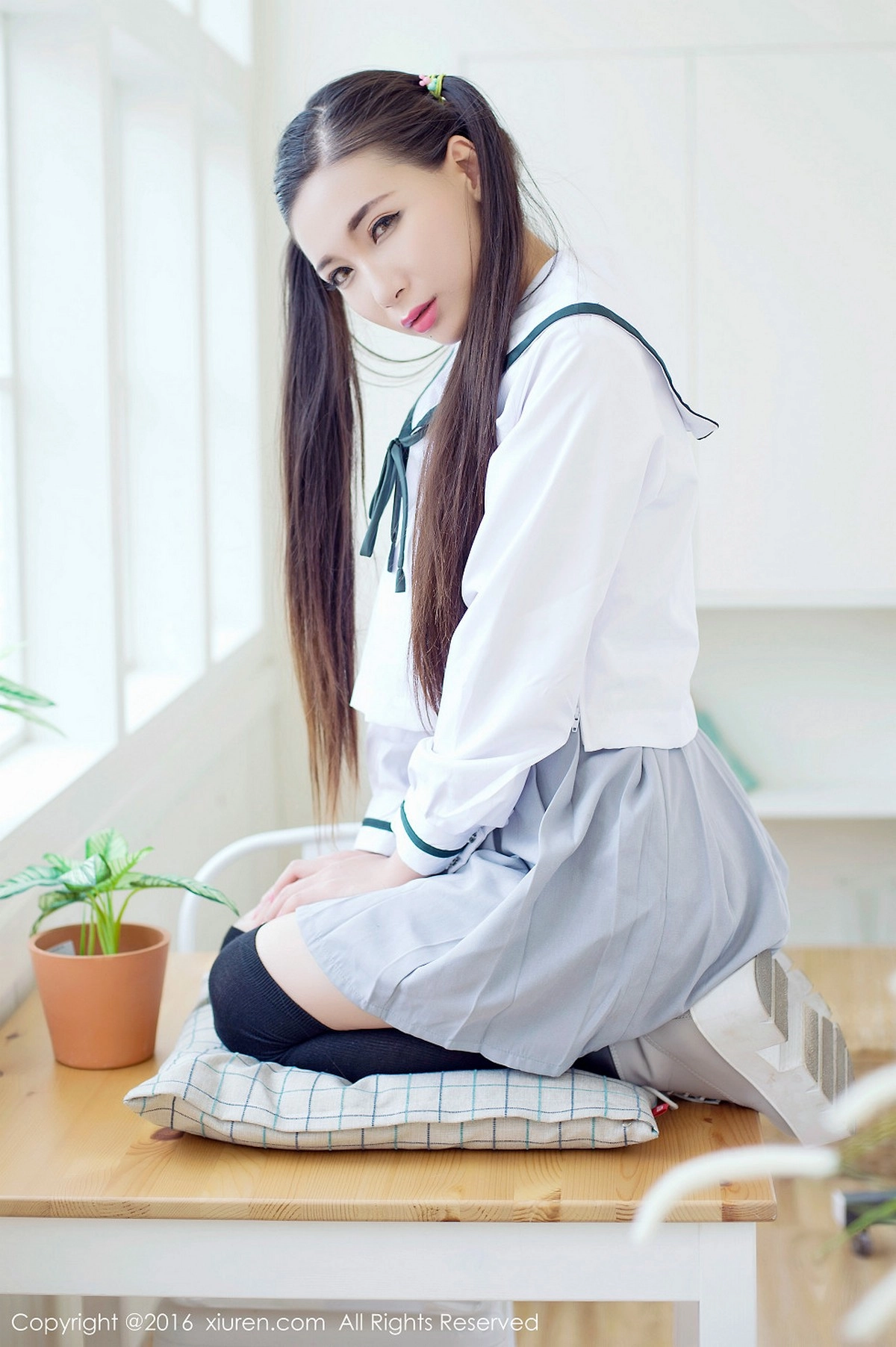 Xrmnw.Vip_赵颖_写真